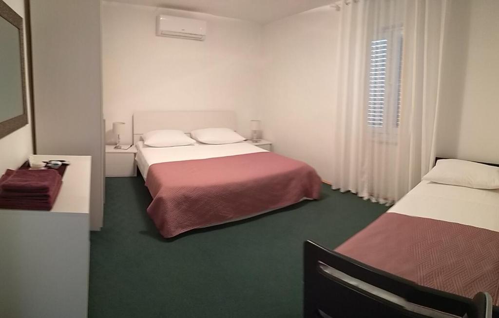 Rooms Ive photo 2