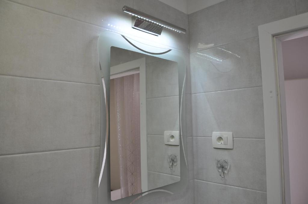 Rooms Ive photo 3