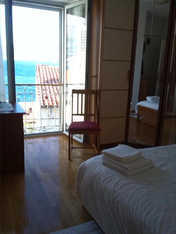 Rooms Katica photo 2