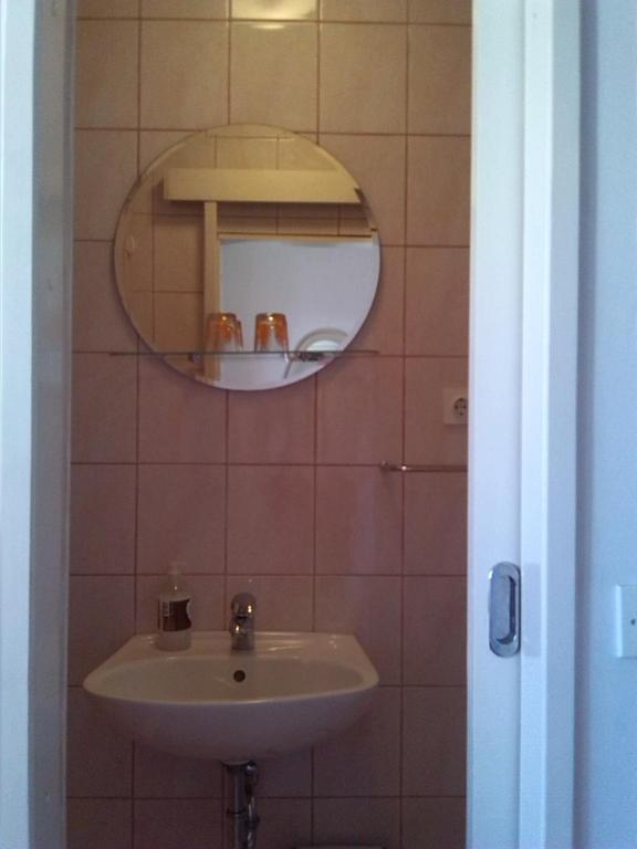Rooms Katica photo 3