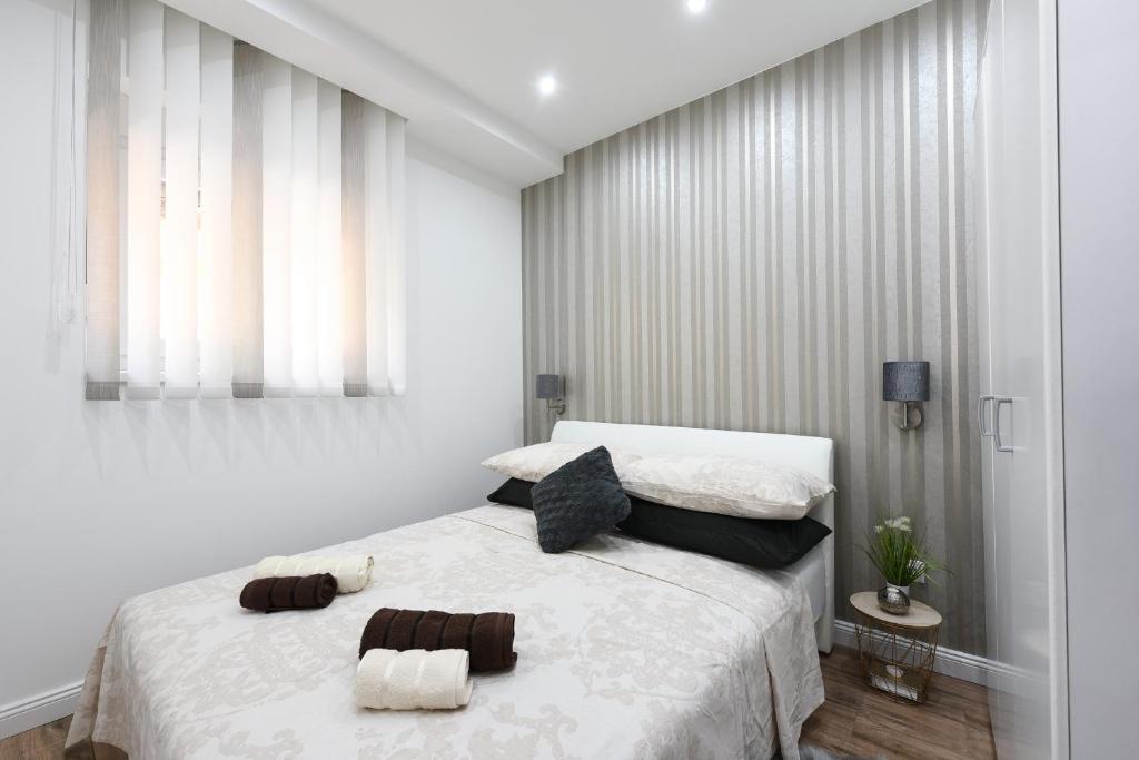 Shine apartment Zadar photo 2