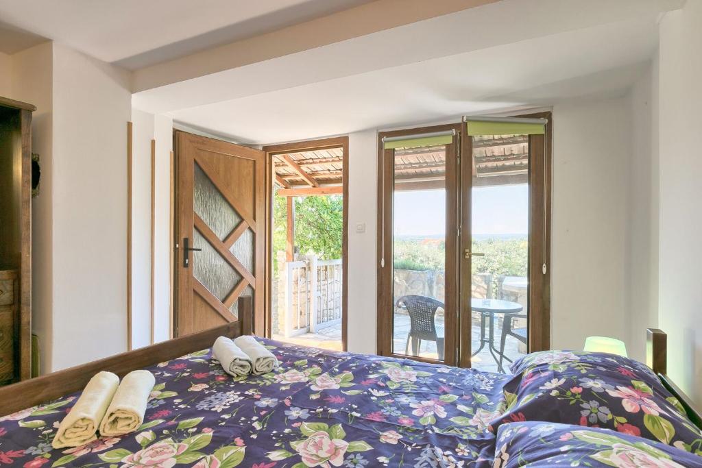 Guesthouse Sea View photo 2