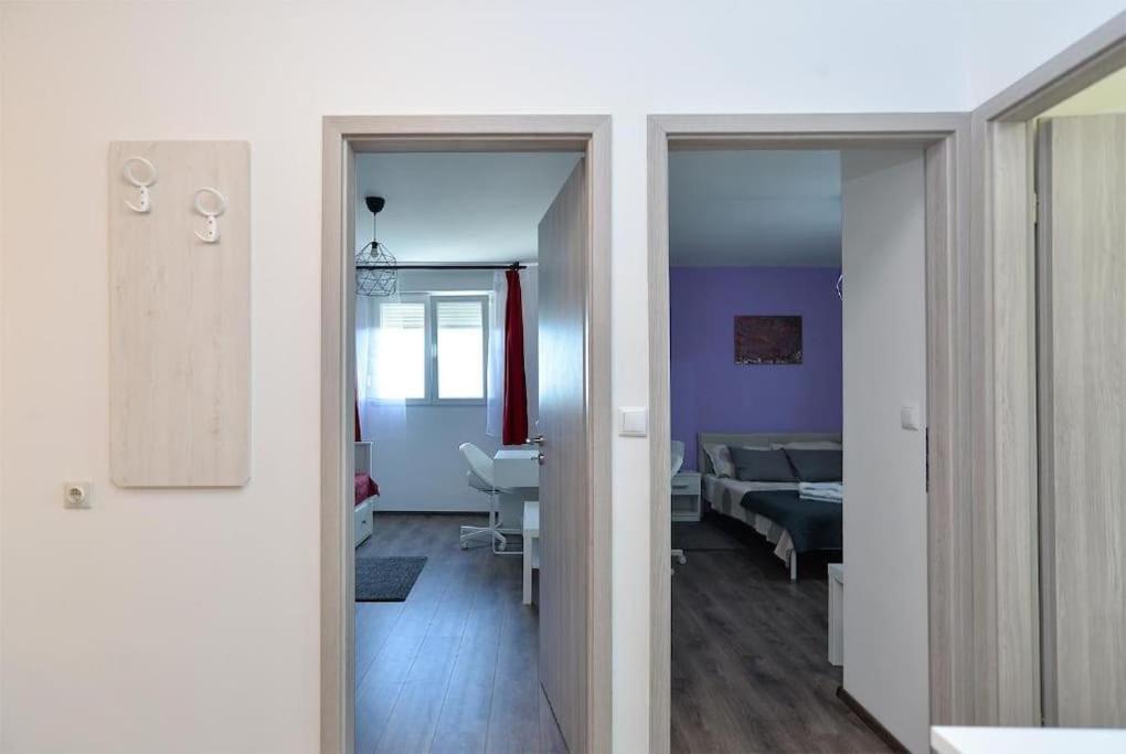 Apartment Maya photo 3