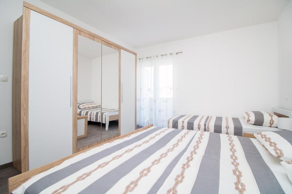 Apartment Split4me photo 2