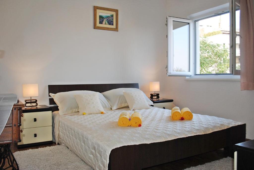 Fantastic Apartment photo 2