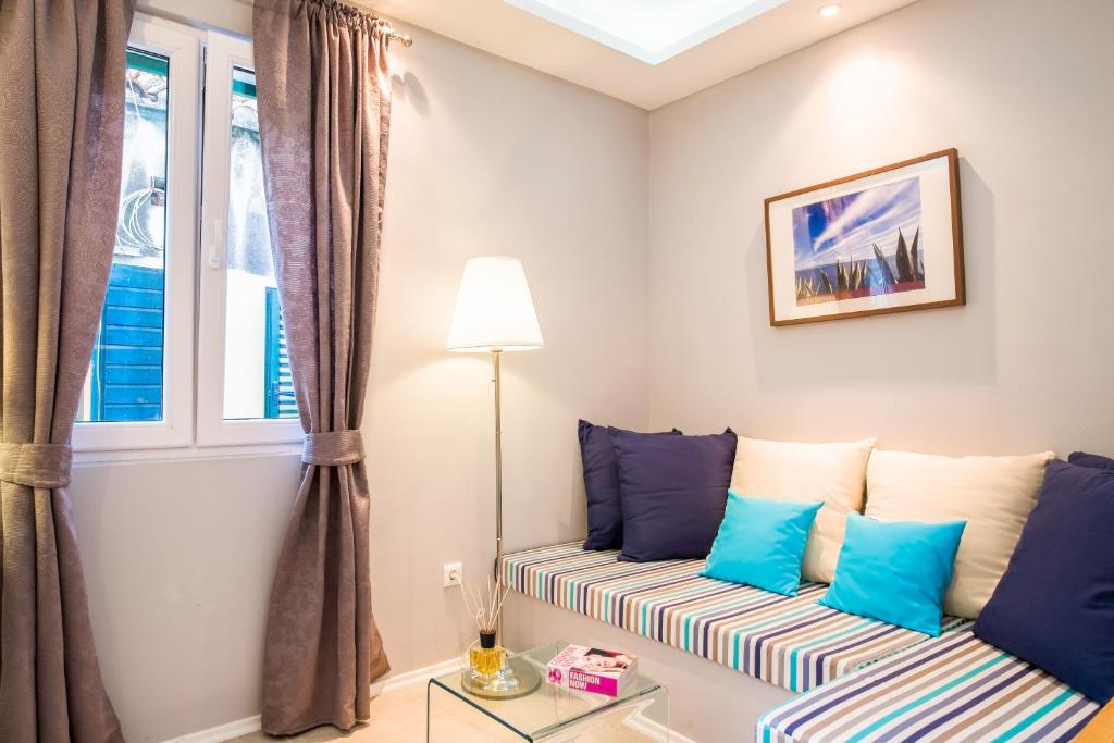 Serenity Split Apartments photo 3