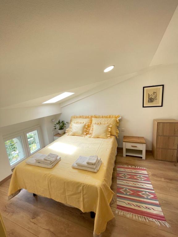 The Attic photo 2