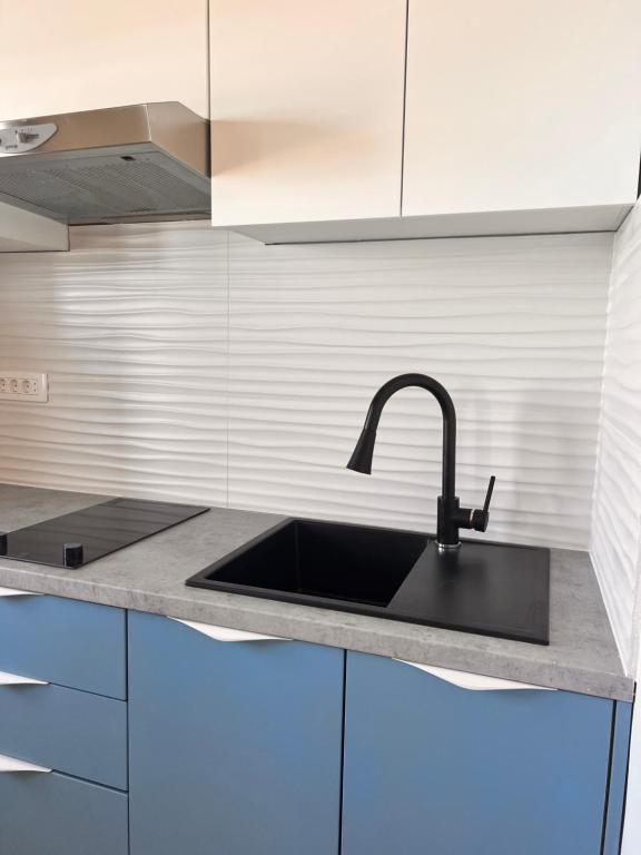 Stella Apartments photo 3