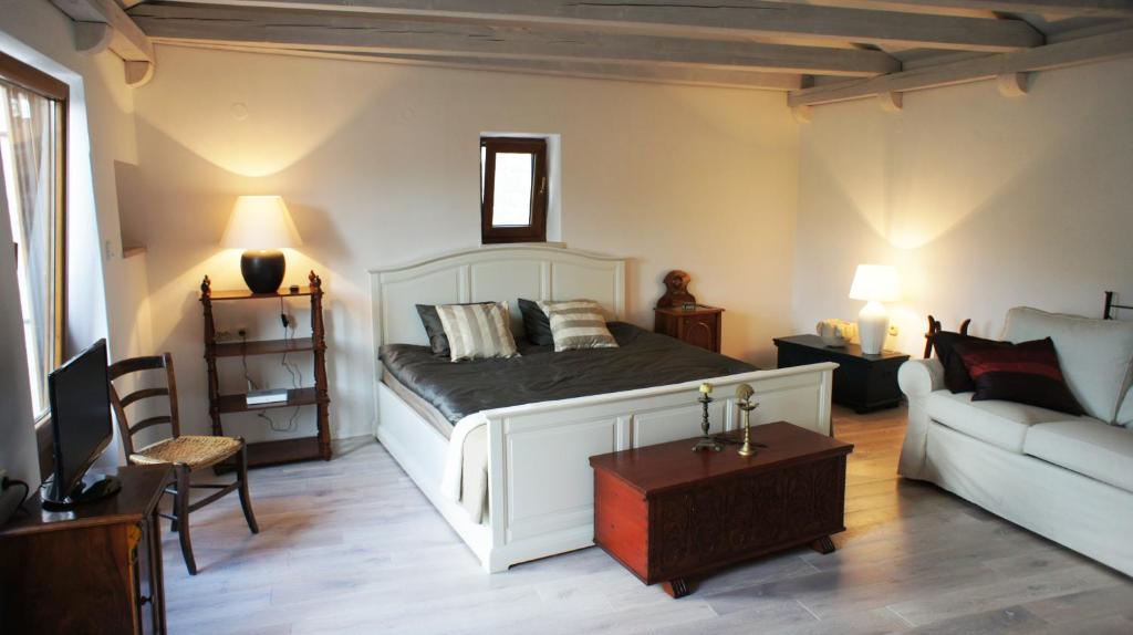 Holiday home Korta photo 2
