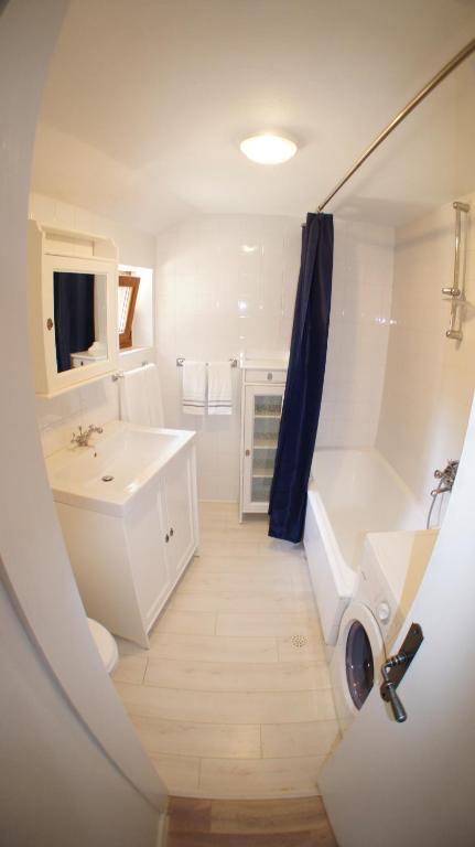 Holiday home Korta photo 3