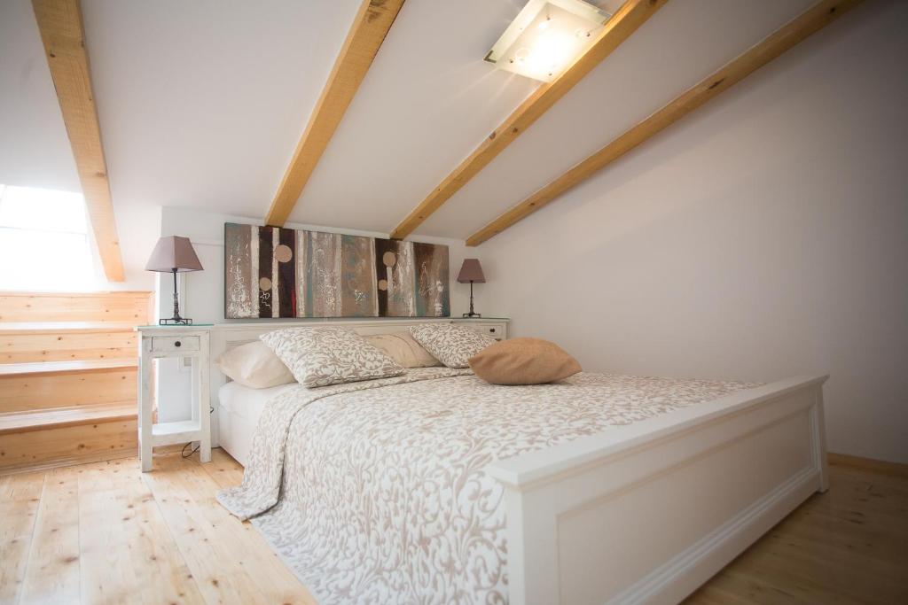 House - Apartment Dama photo 2