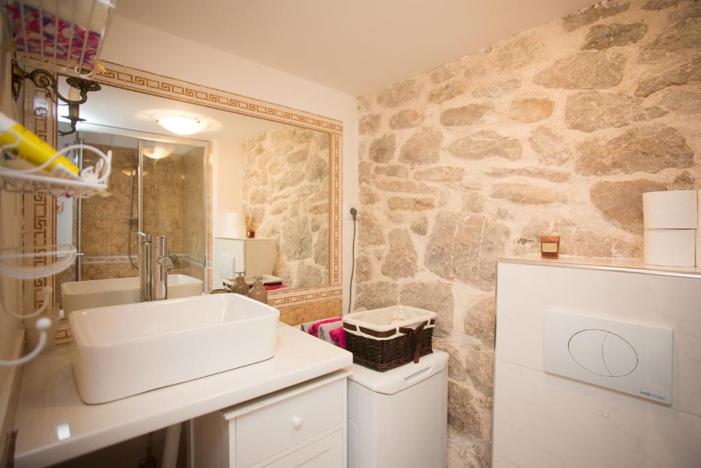 House - Apartment Dama photo 3
