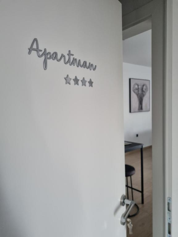 Apartmani Toni photo 2