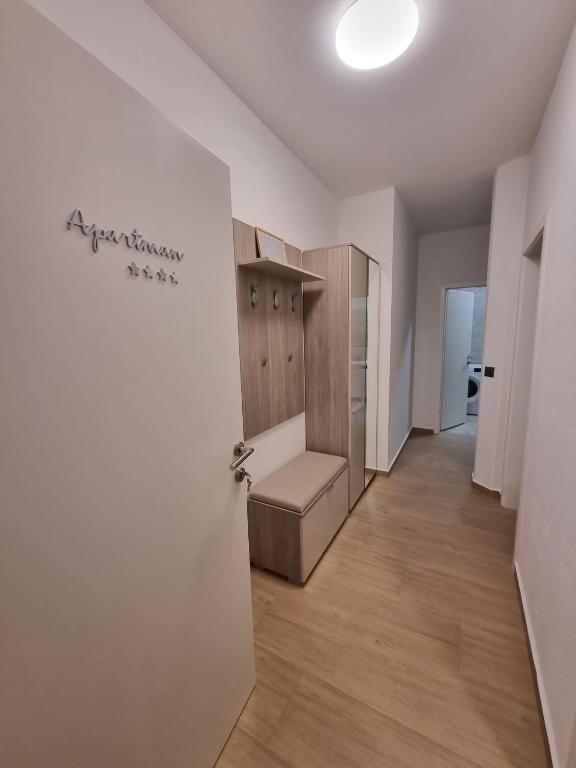 Apartmani Toni photo 3