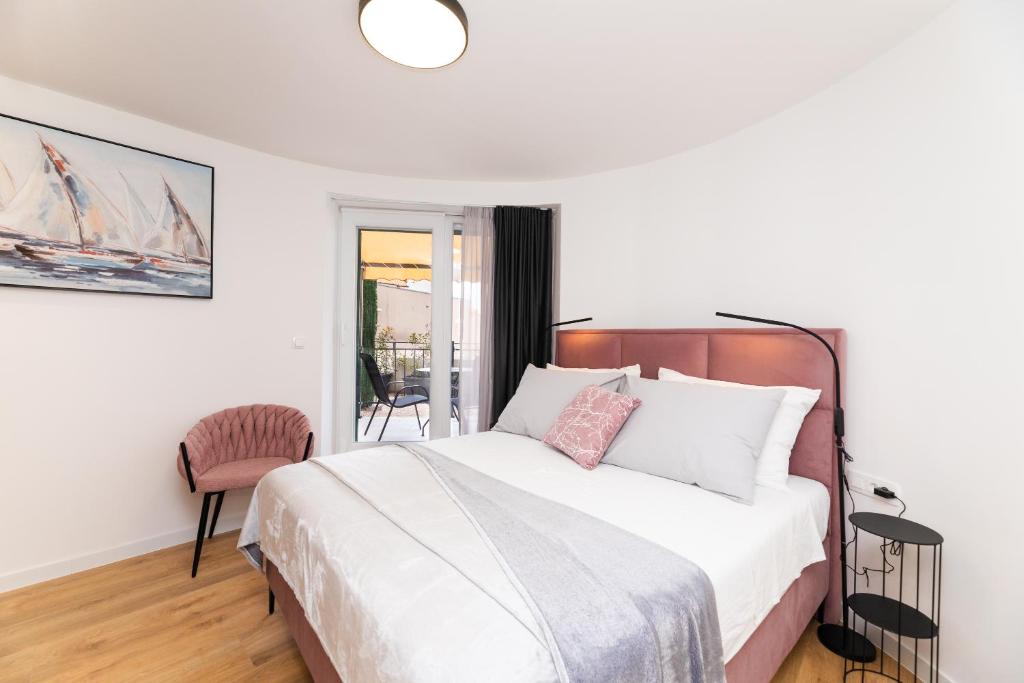 Scaletta Rooms photo 2