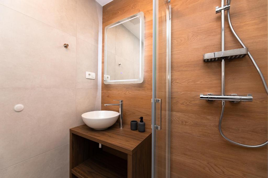 Scaletta Rooms photo 3