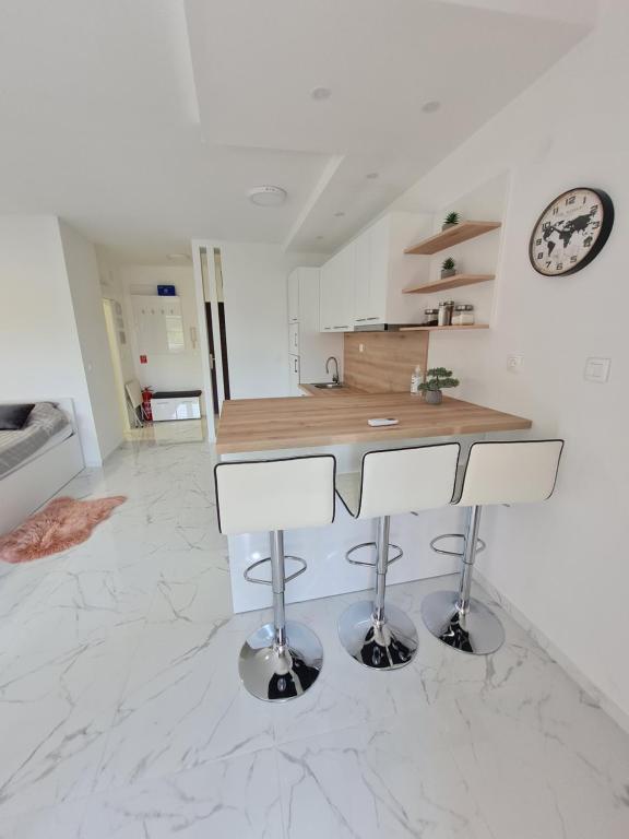Apartmani MODUS - SELF-CHECK-IN — photo 1