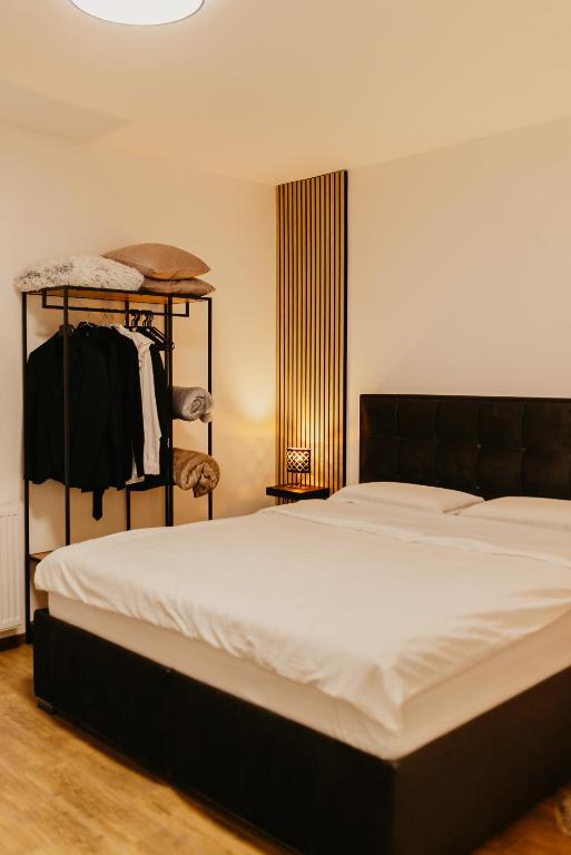 Apartmani MODUS - SELF-CHECK-IN photo 2