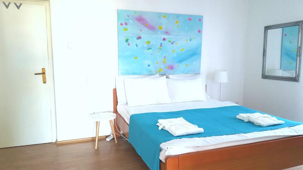 Rooms Kata photo 2