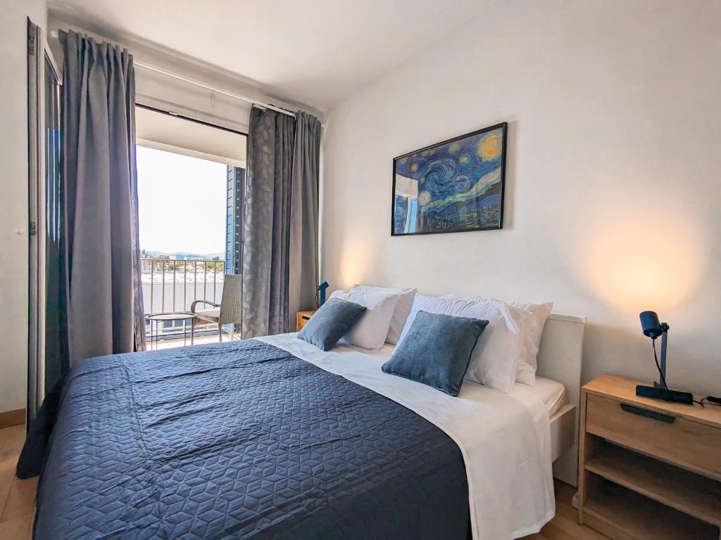 The Lavender Premium Apartment photo 2