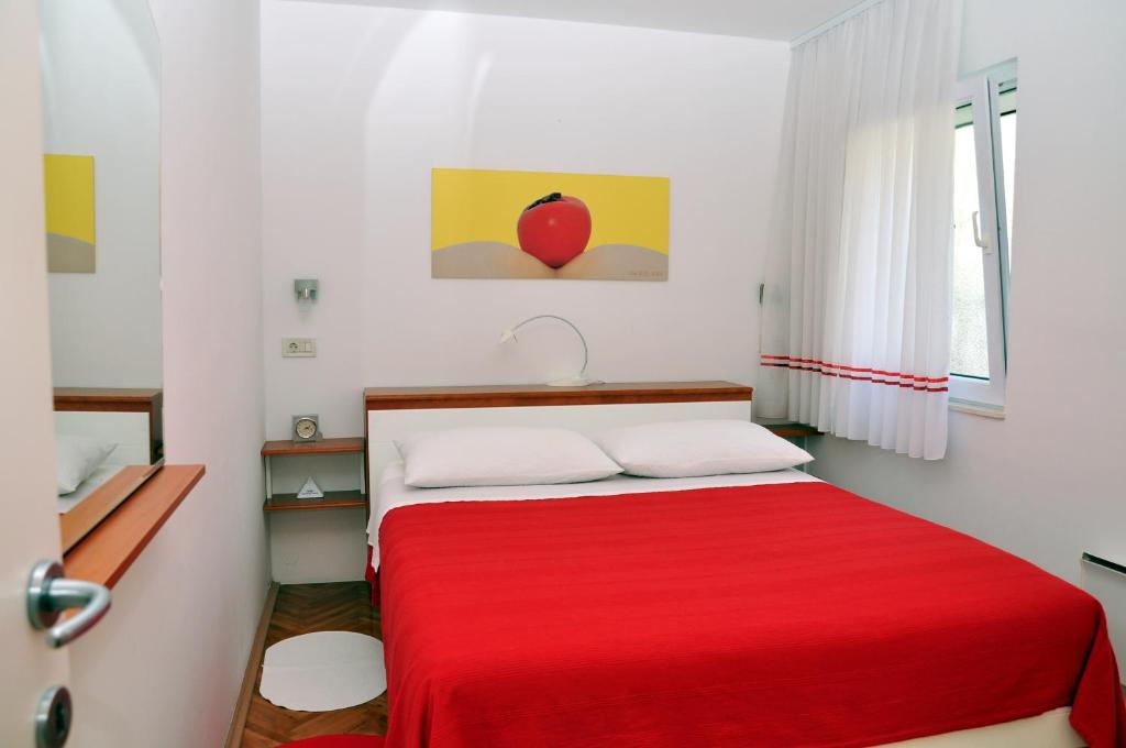 BM Apartments Split photo 2