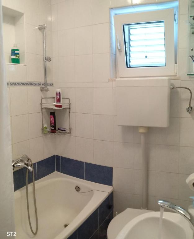 BM Apartments Split photo 3