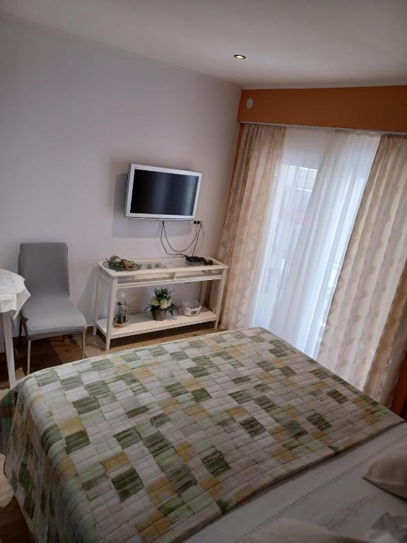 Studio apartman Bruno photo 2