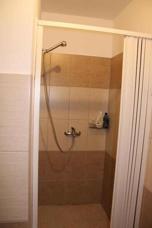 Studio apartman Štefanija photo 3