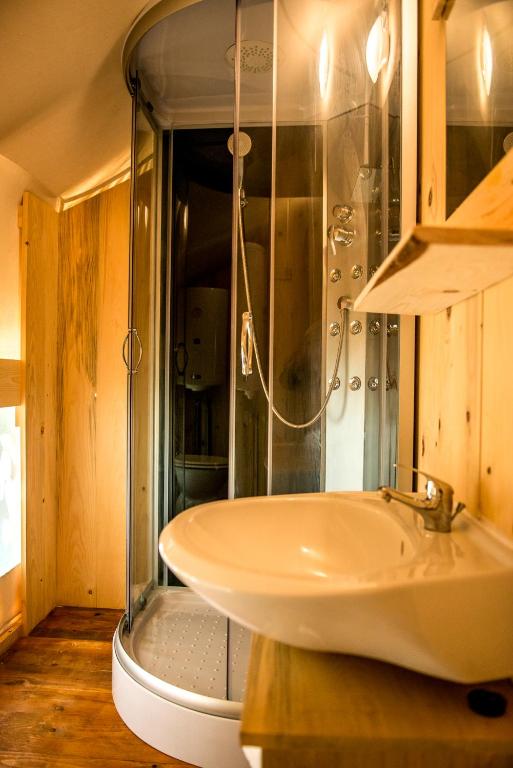 SunFlower Camping Savudrija photo 3