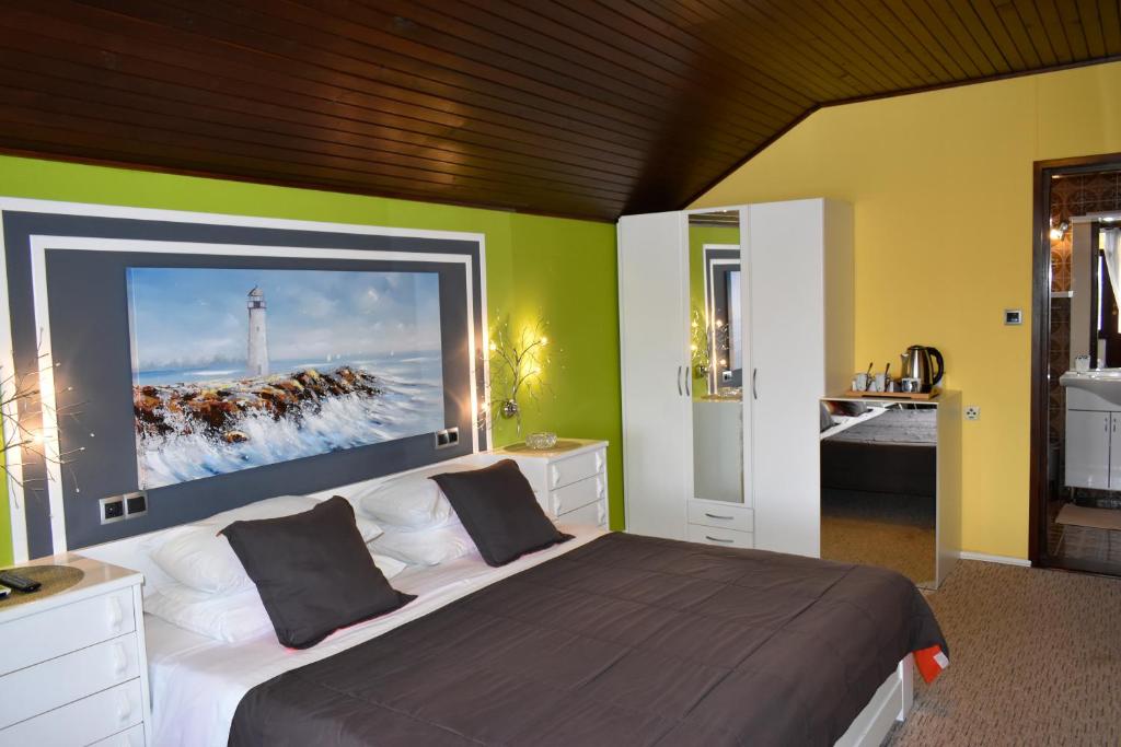Guesthouse Ema photo 2