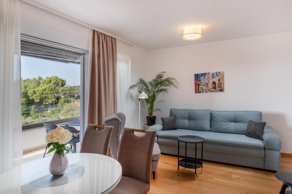 SOLU Apartment — photo 1