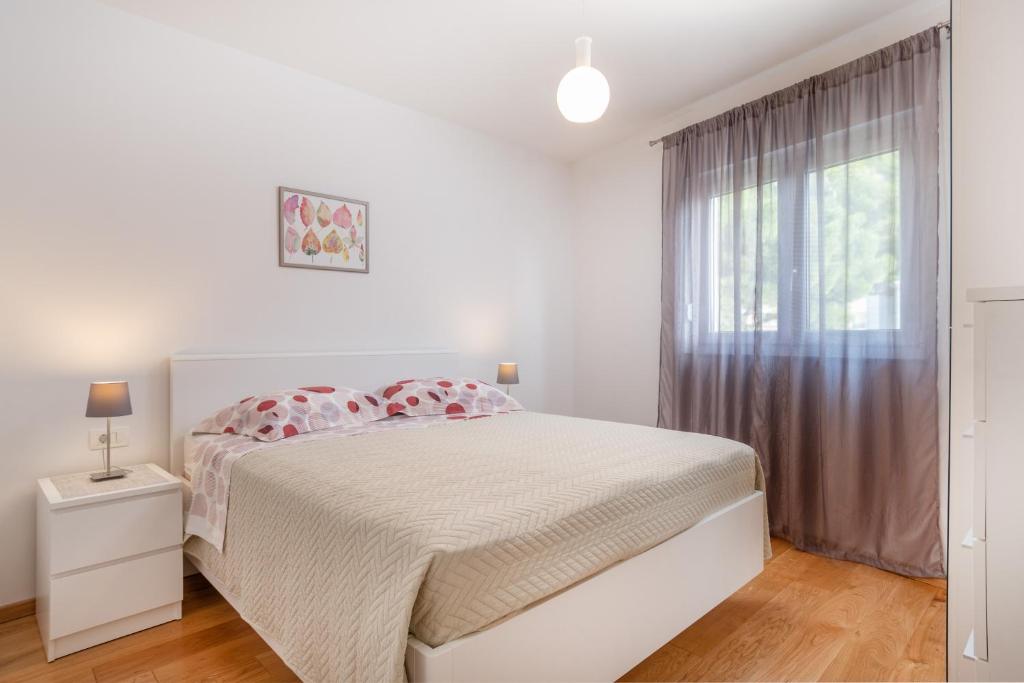 SOLU Apartment photo 2