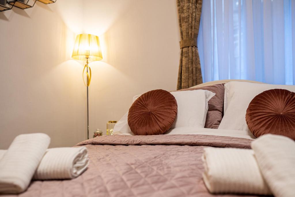 Cosy&Private photo 2