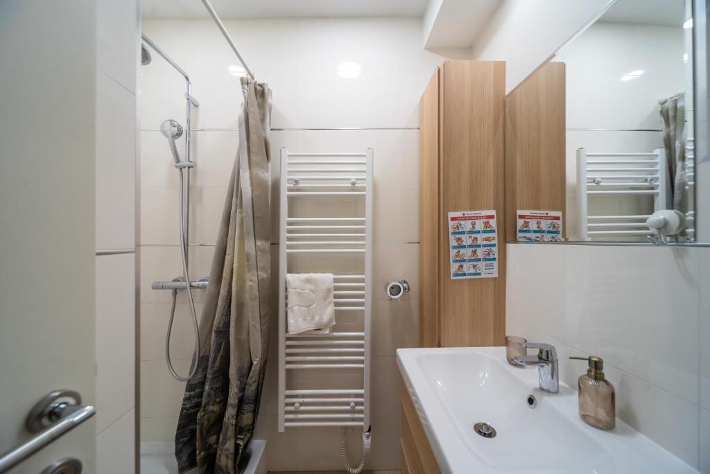 Cosy&Private photo 3