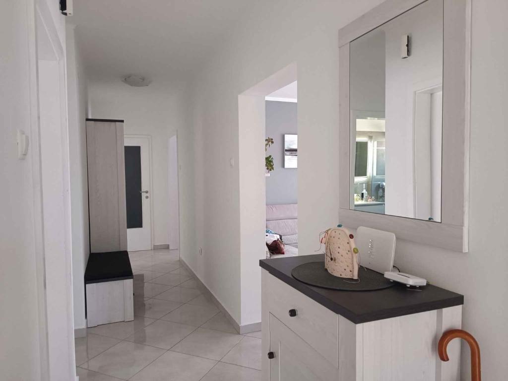 Apartment in Crikvenica 45074 photo 2