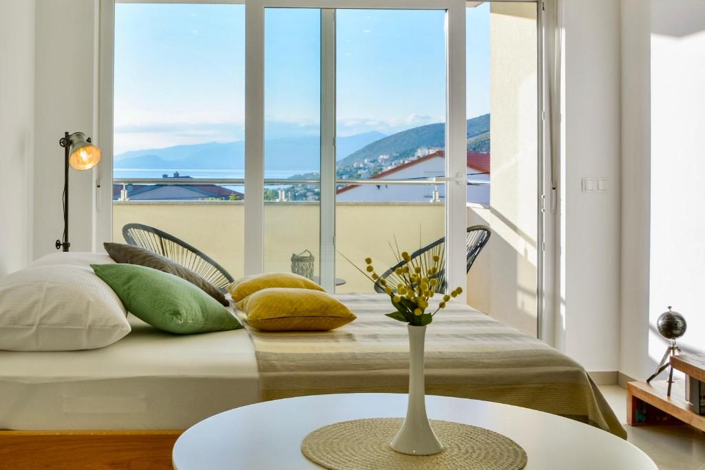 Studio Apartment Ferias - Villa Nehaj — photo 1