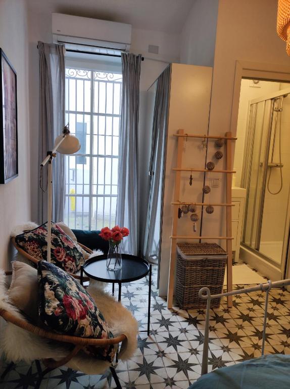 Studio apartment Frano photo 3