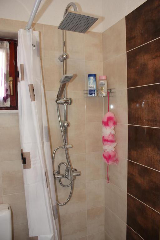 Studio apartman Jacqueline photo 3