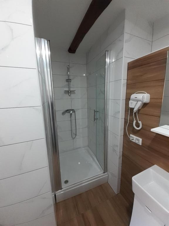 Ruralna kuća za odmor VILLA POŽUN photo 3