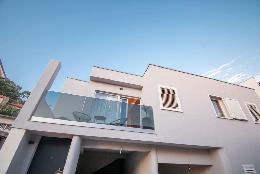 Apartment Magdalena Šibenik — photo 1