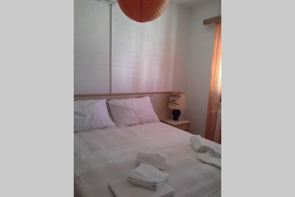 ROOMS LUCE 1 & SUPETAR photo 2