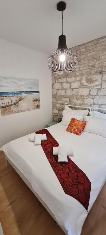 Augustea Terrace photo 2
