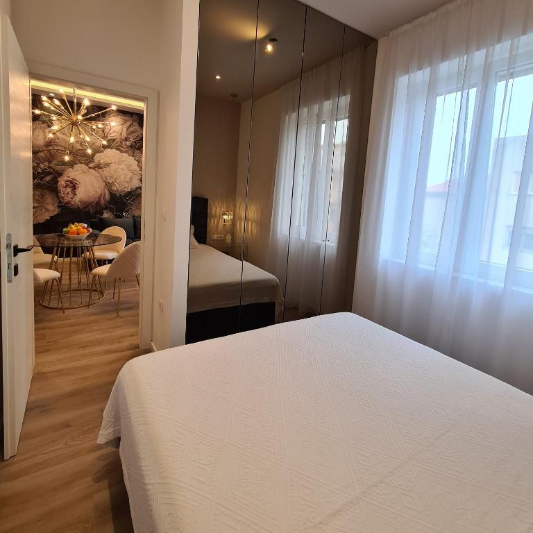 Sospiro apartments photo 2