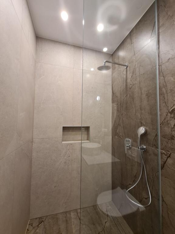 Sospiro apartments photo 3