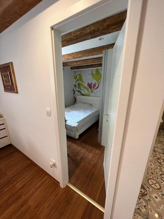 Seaside Zitta apartment & pickeball court photo 2