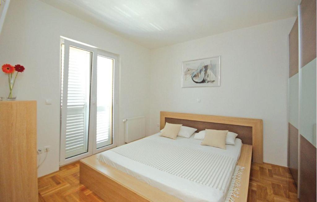 Apartment SeaSun photo 2