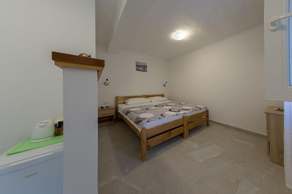 Room Nino photo 2