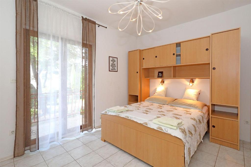 Rooms Jeriko photo 2