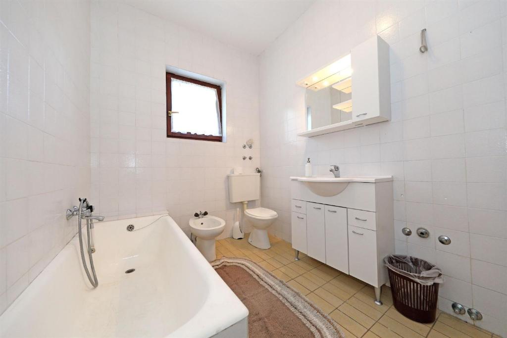 Rooms Jeriko photo 3