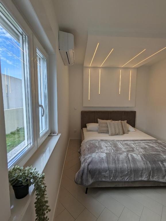The Luxe Hideaway photo 2